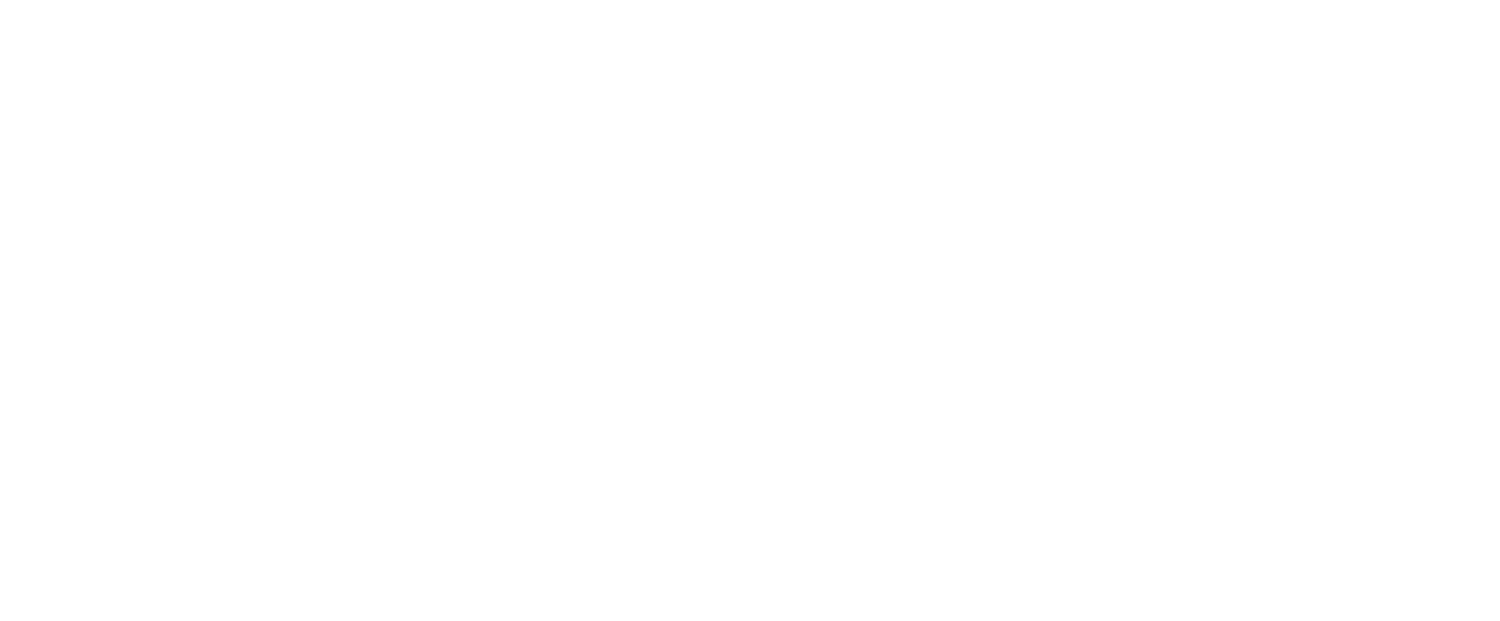 An Error Occurred - Long Dark Logo White Clipart (1500x621), Png Download