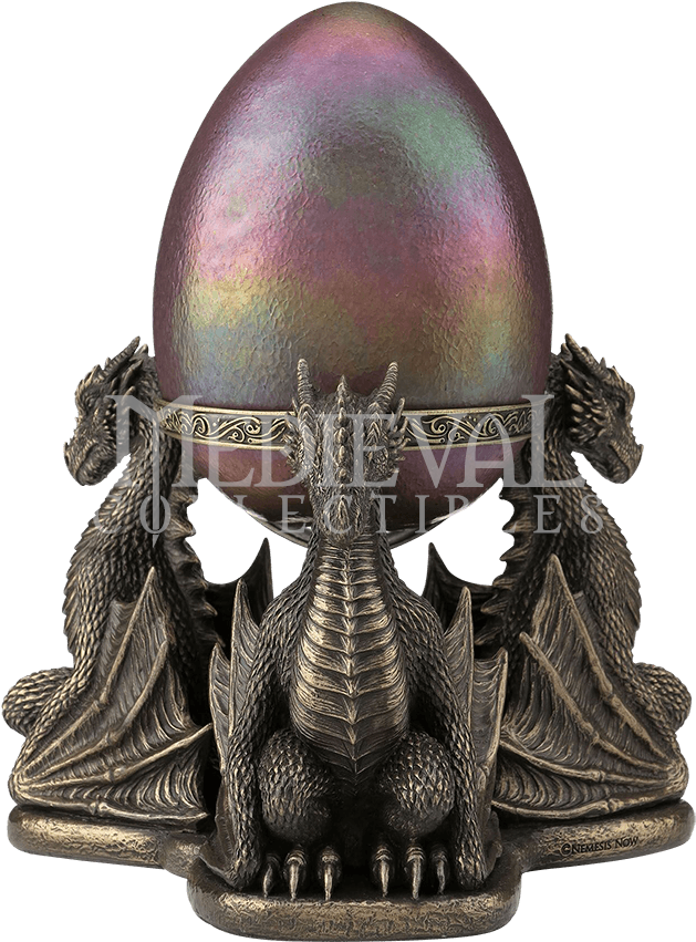 Statue Clipart (850x850), Png Download