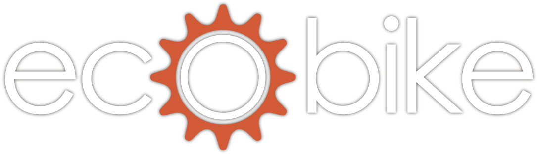 About Us - Circle Clipart (1200x537), Png Download