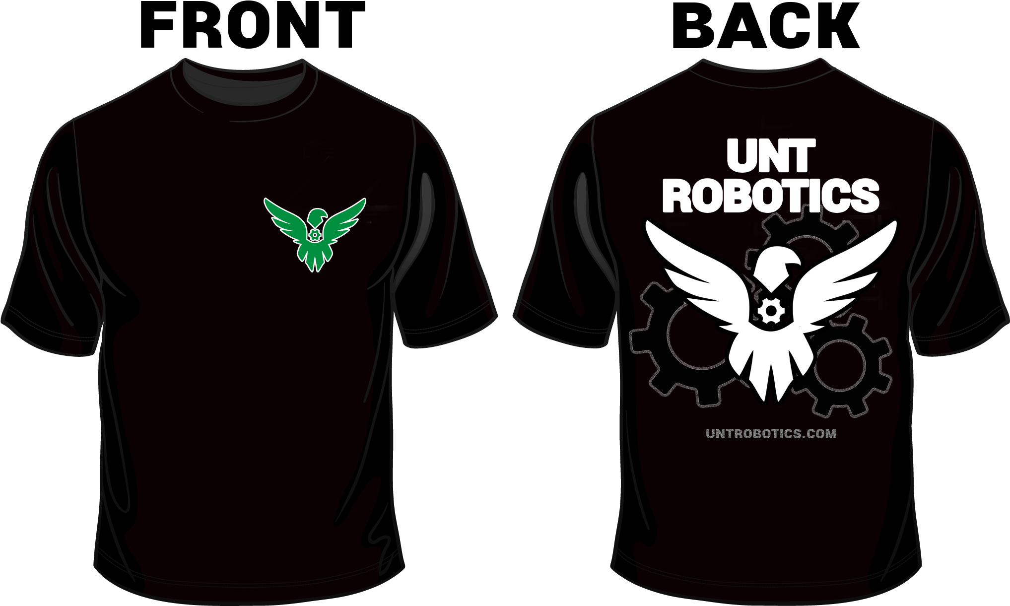 T-shirts - Tulsa Welding School Shirt Clipart (2238x1350), Png Download