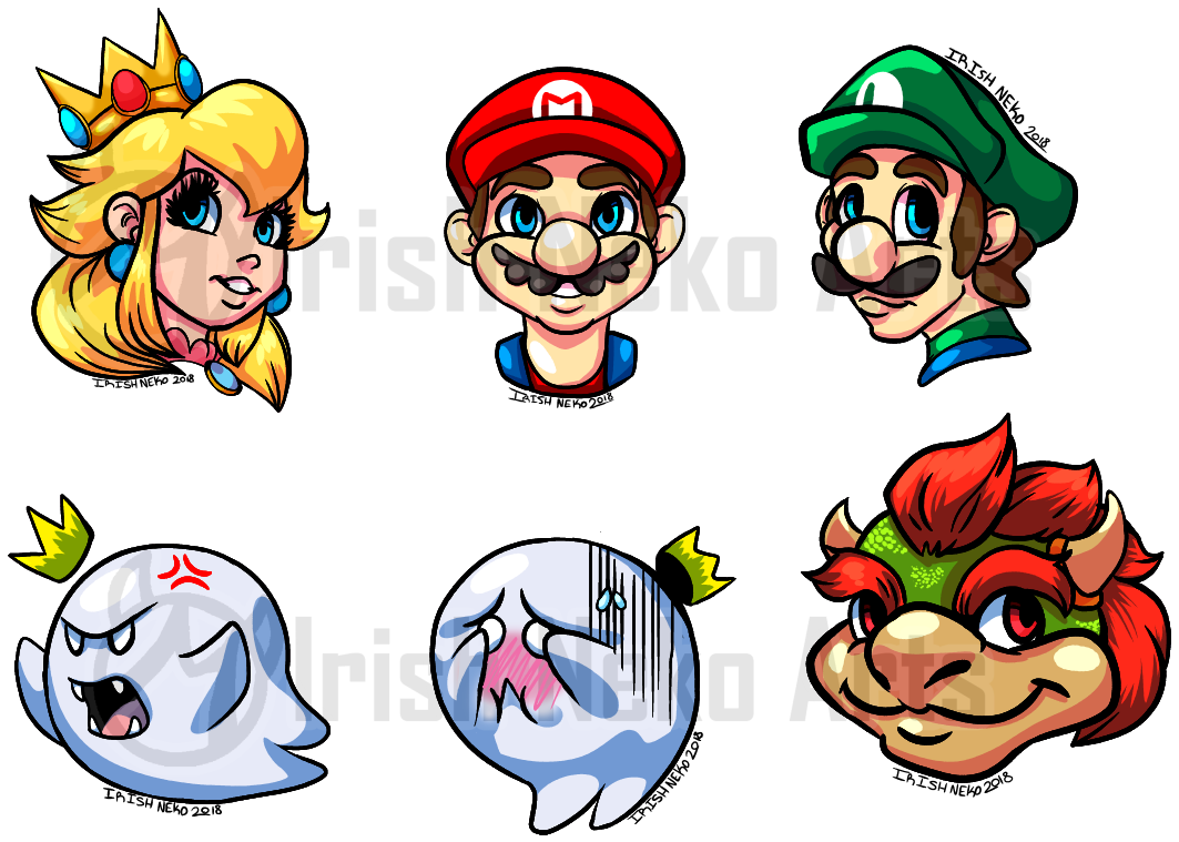 Cartoon Clipart (1100x850), Png Download