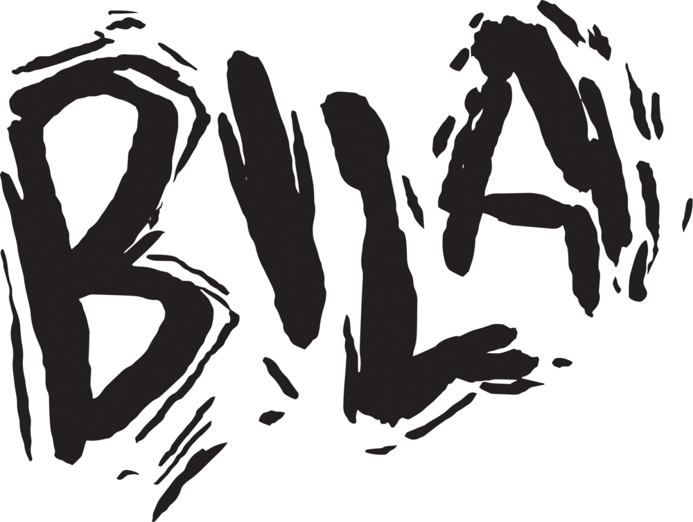 Illustration Clipart (1000x754), Png Download