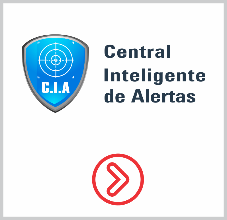 Emblem Clipart (797x773), Png Download