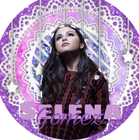 Selenagomez Sticker - Mylittlepony Clipart (480x484), Png Download