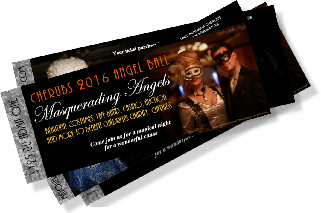 Purchase Tickets & Sponsorships - Banner Clipart (1117x735), Png Download