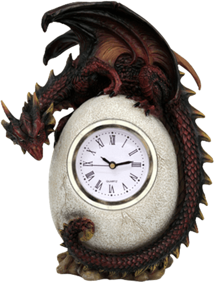 Price Match Policy - Sárkányos Ajándékok Clipart (555x555), Png Download