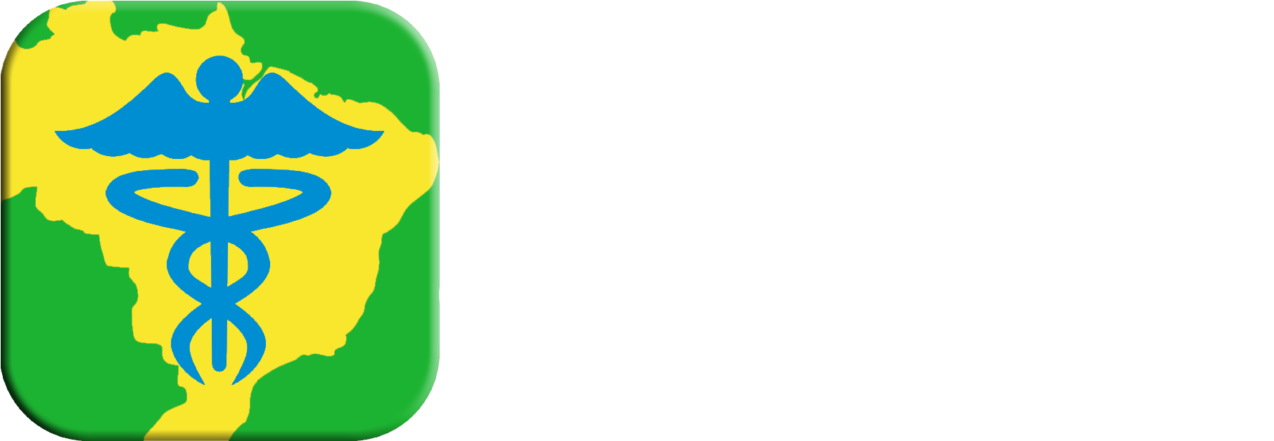 Contadores Do Brasil Clipart (1904x626), Png Download