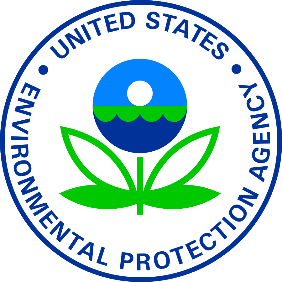 Affiliations & Associations - Us Epa Clipart (900x900), Png Download