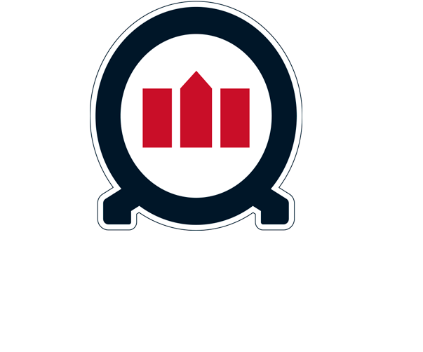 Admisión Unab - Andrés Bello National University Clipart (1683x711), Png Download