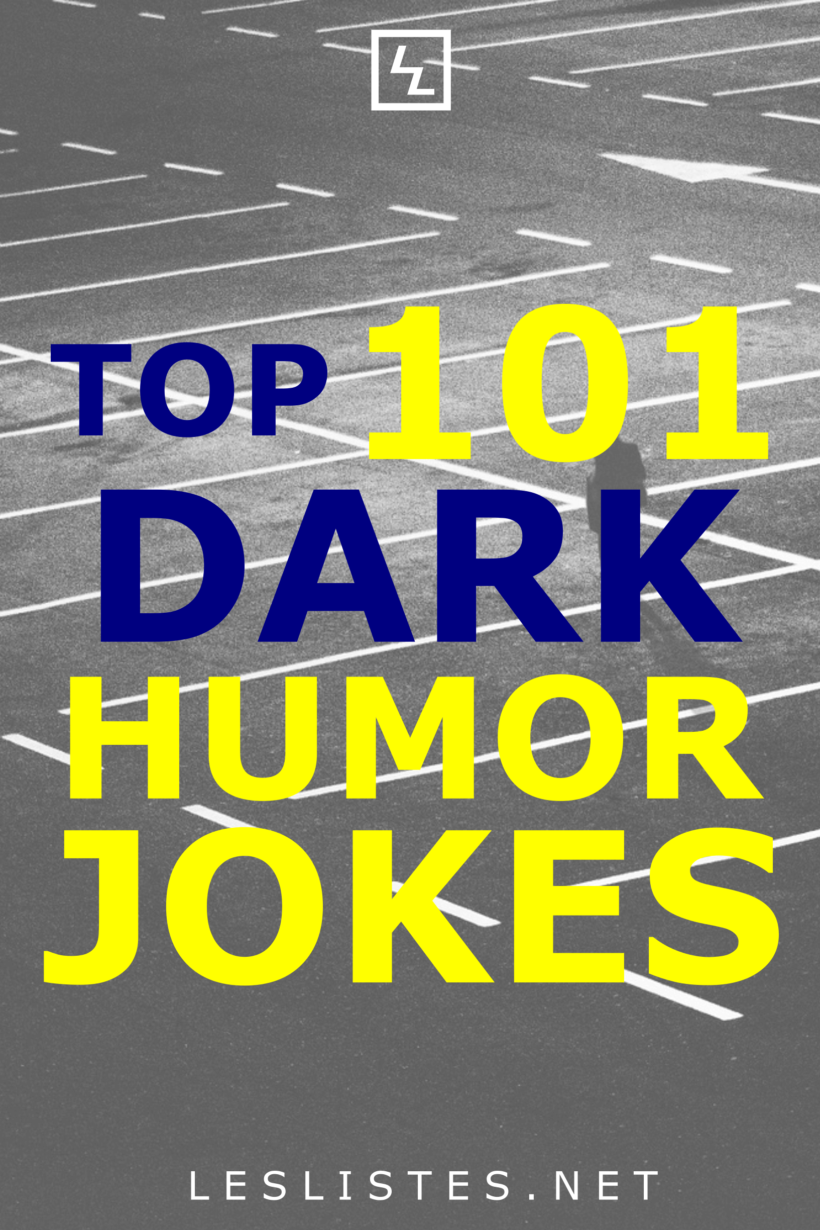 Humor Can Be Quite Transparent Background - Poster Clipart (1633x2449), Png Download