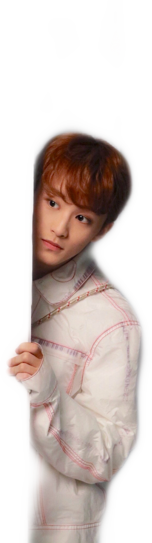 Girl Clipart (312x1110), Png Download