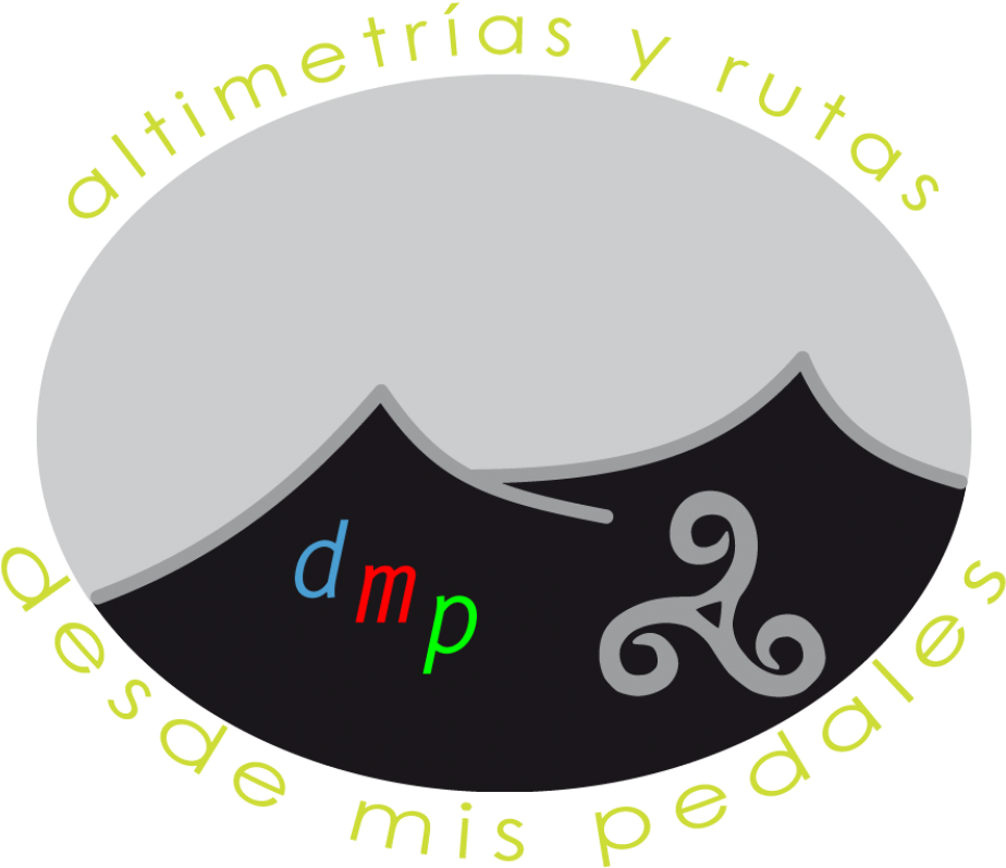 Archivo De La Categoría - Circle Clipart (940x815), Png Download