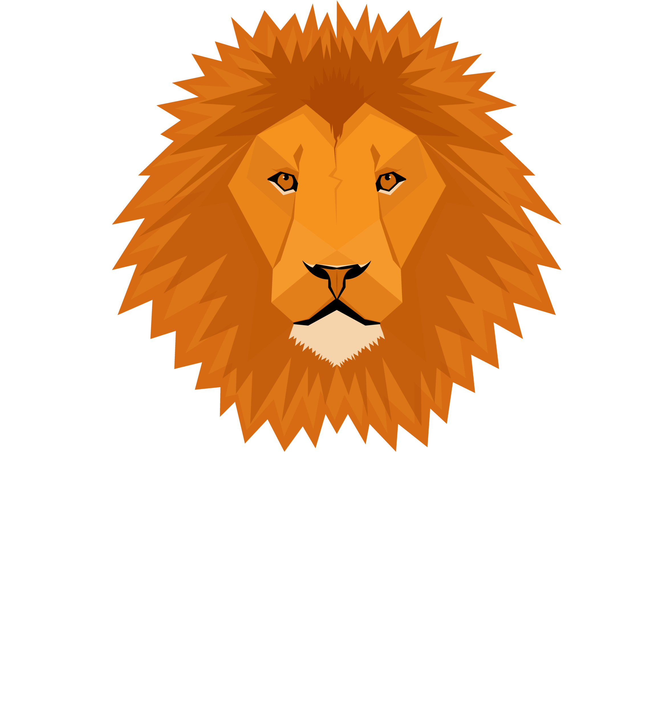 F03fs03647 Freud , Png Download - Mattel Toy Company Clipart (2266x2549), Png Download