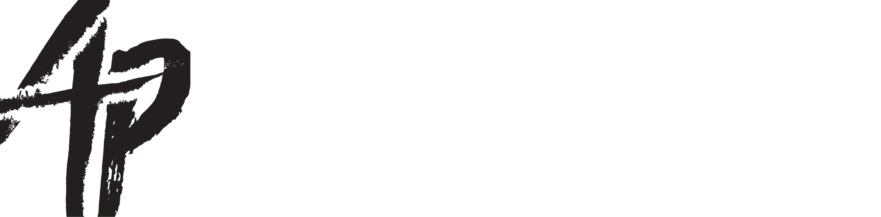 A Full-service Production, Distribution, And Marketing - Pattern Clipart (2880x711), Png Download