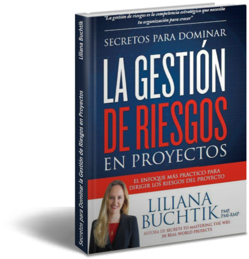 El Diablo Ilustrado Descargar Pdf - Book Cover Clipart (650x630), Png Download