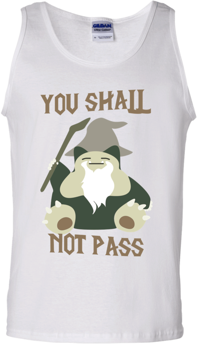 Top Clipart (1155x1155), Png Download