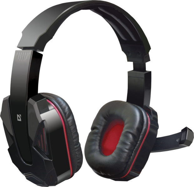 New - Defender Warhead G 260 Clipart (621x600), Png Download