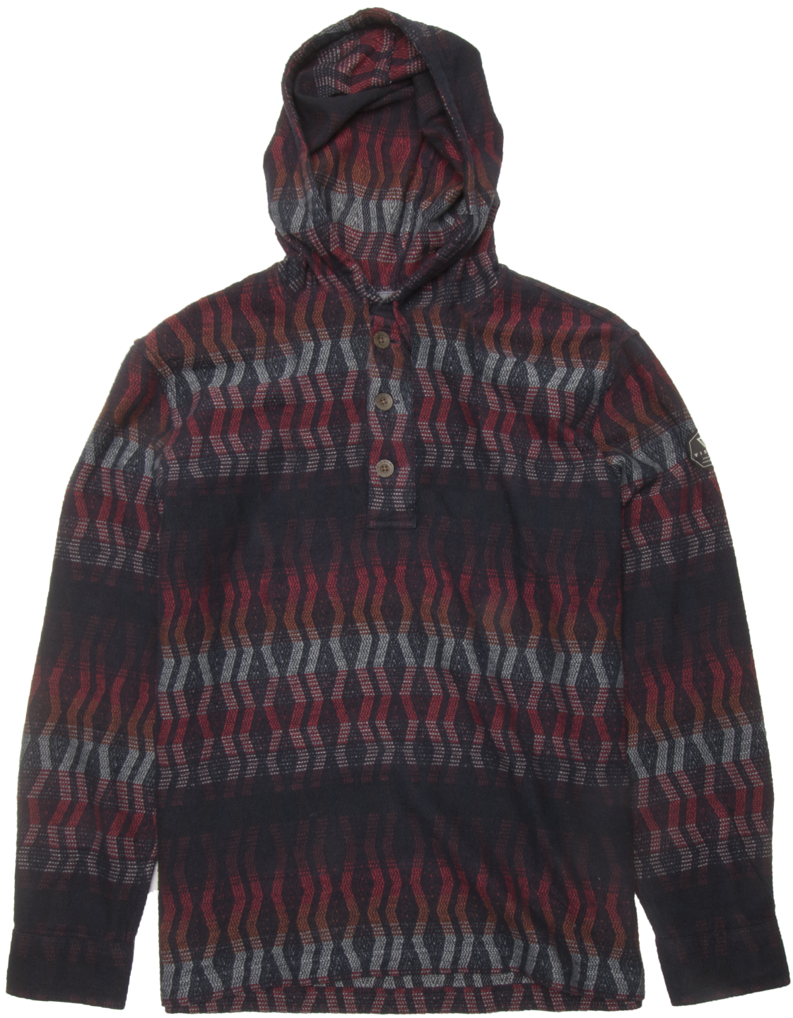 Hoodie Clipart (1440x1440), Png Download