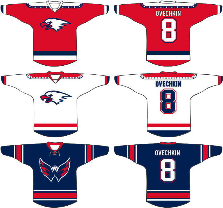 Sports Jersey Clipart (775x735), Png Download