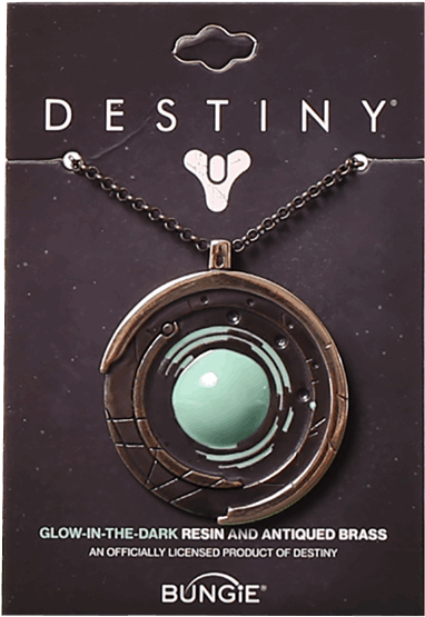 Apparel - Destiny App Clipart (600x600), Png Download