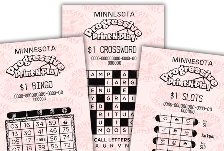 Ppnp Ticket Fan 1140x640 - Paper Clipart (740x500), Png Download