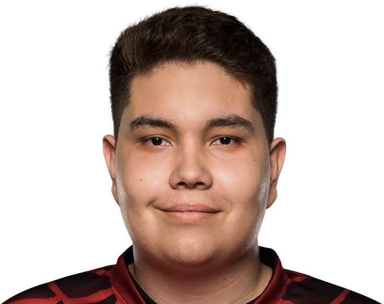 Boy Clipart (784x621), Png Download