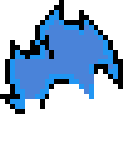 Ssb Vegeta Clipart (1100x1000), Png Download