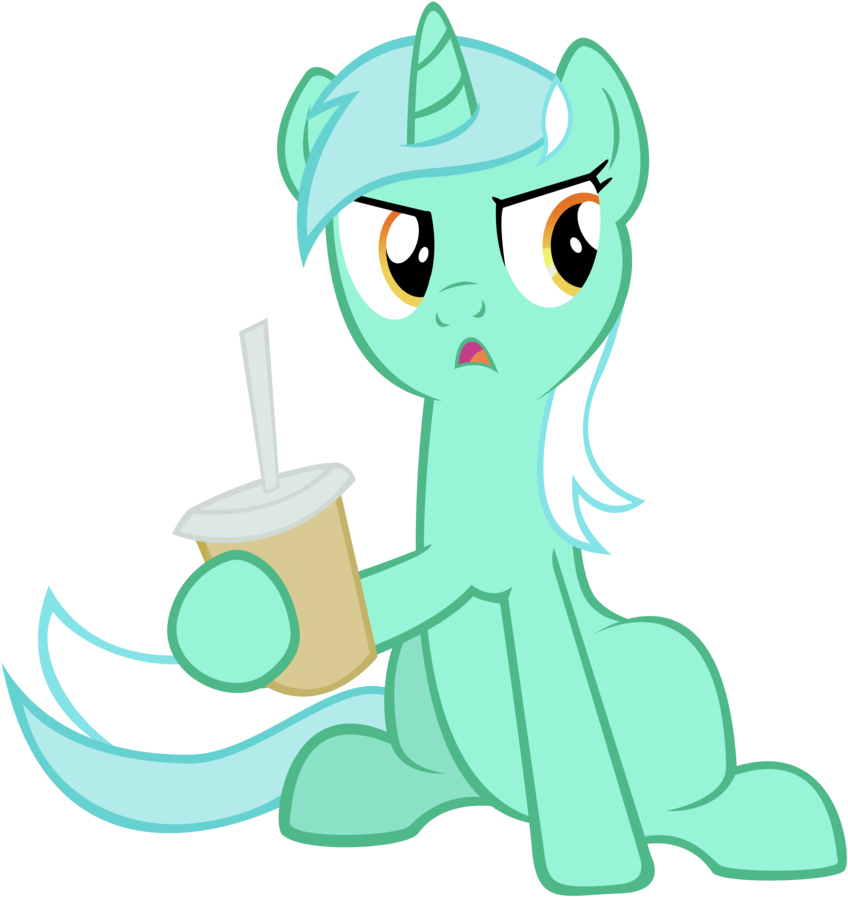 The Kid's ******* Retarded For Referring To It As &quot - Cartoon Clipart (848x897), Png Download