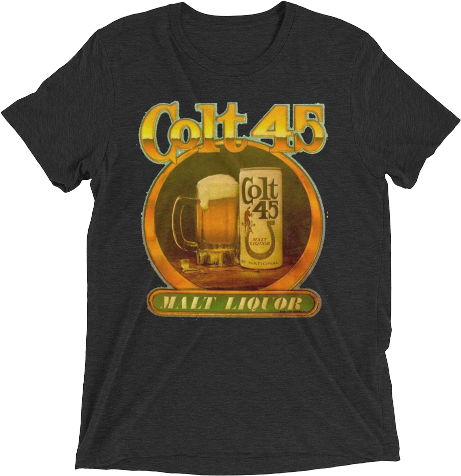 ロス インゴ ベルナ ブレス デハ ポン ハロウィン ロゴ Clipart (1000x1000), Png Download