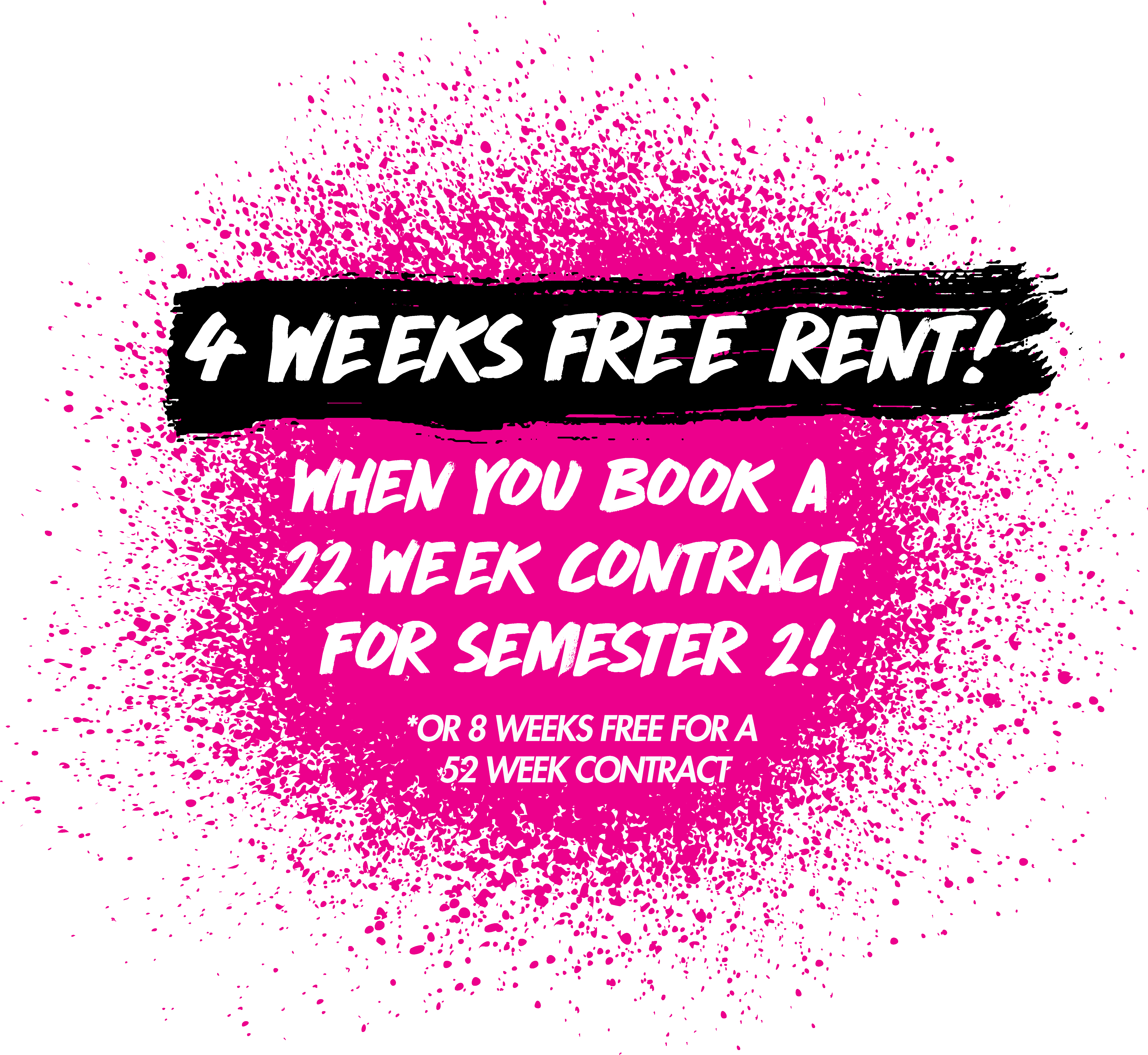 Graphic Design Clipart (5835x5453), Png Download