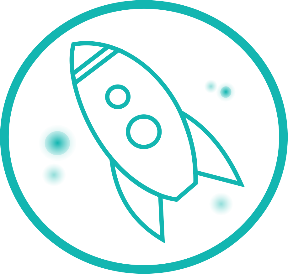 Customizable - Circle Clipart (918x875), Png Download