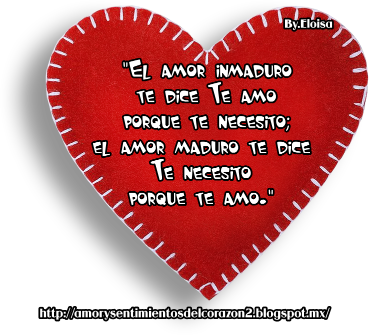 Meme Llorando Png , Png Download - Samsung Gear S3 Clipart (738x671), Png Download
