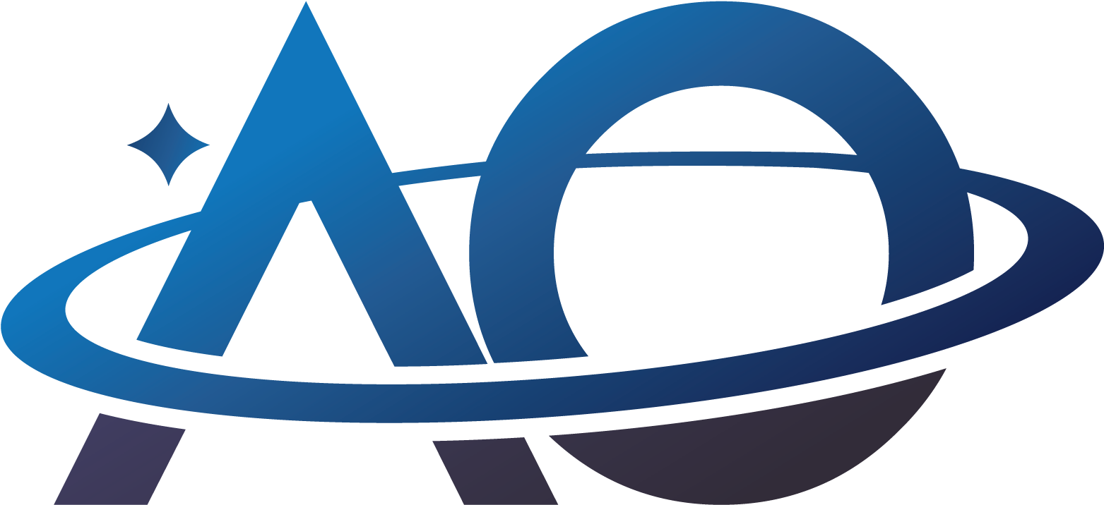 Clip Art - Png Download (1614x1225), Png Download