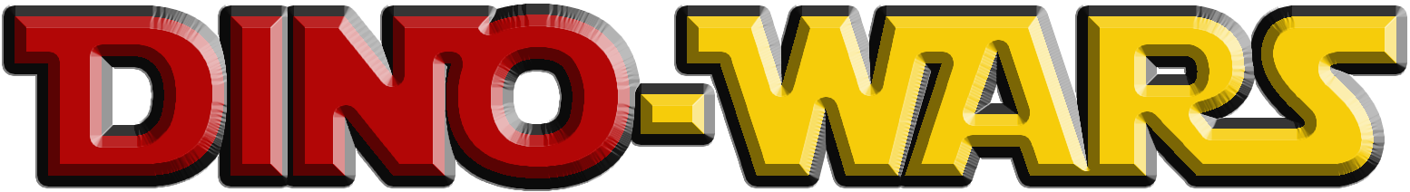 Graphic Design Clipart (1740x468), Png Download