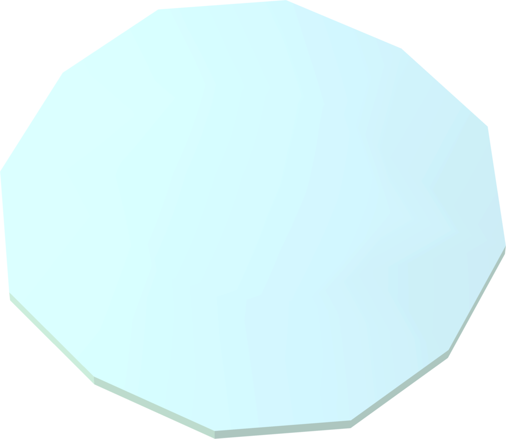 Umbrella Clipart (1000x868), Png Download