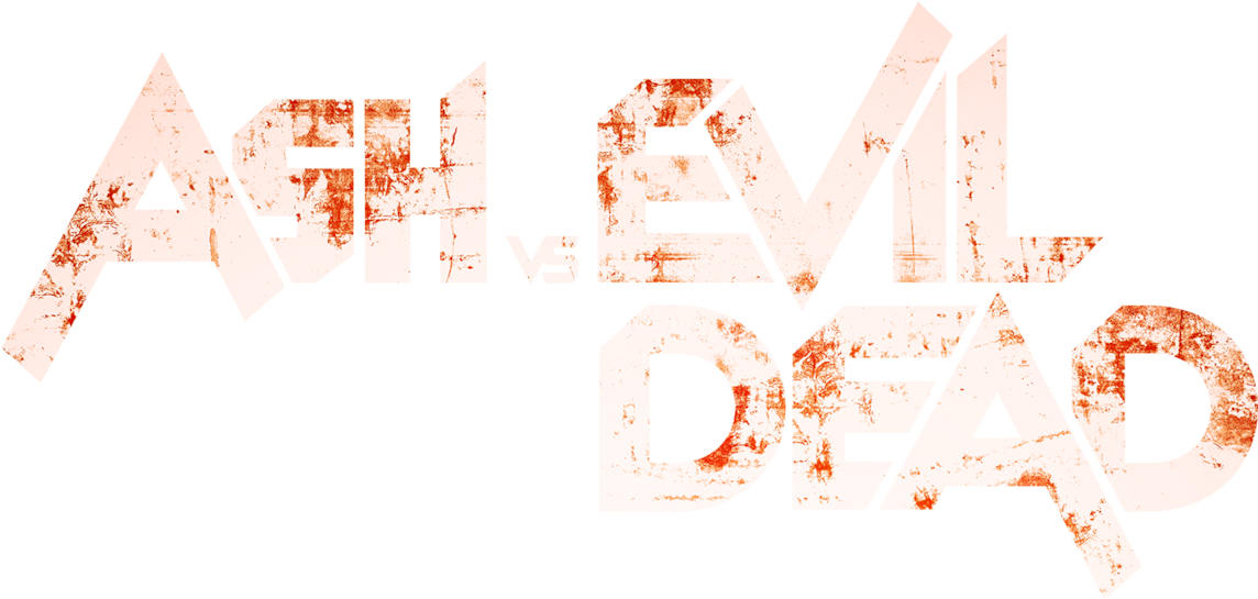 Evil Dead - Evil Dead Poster Clipart (1280x544), Png Download
