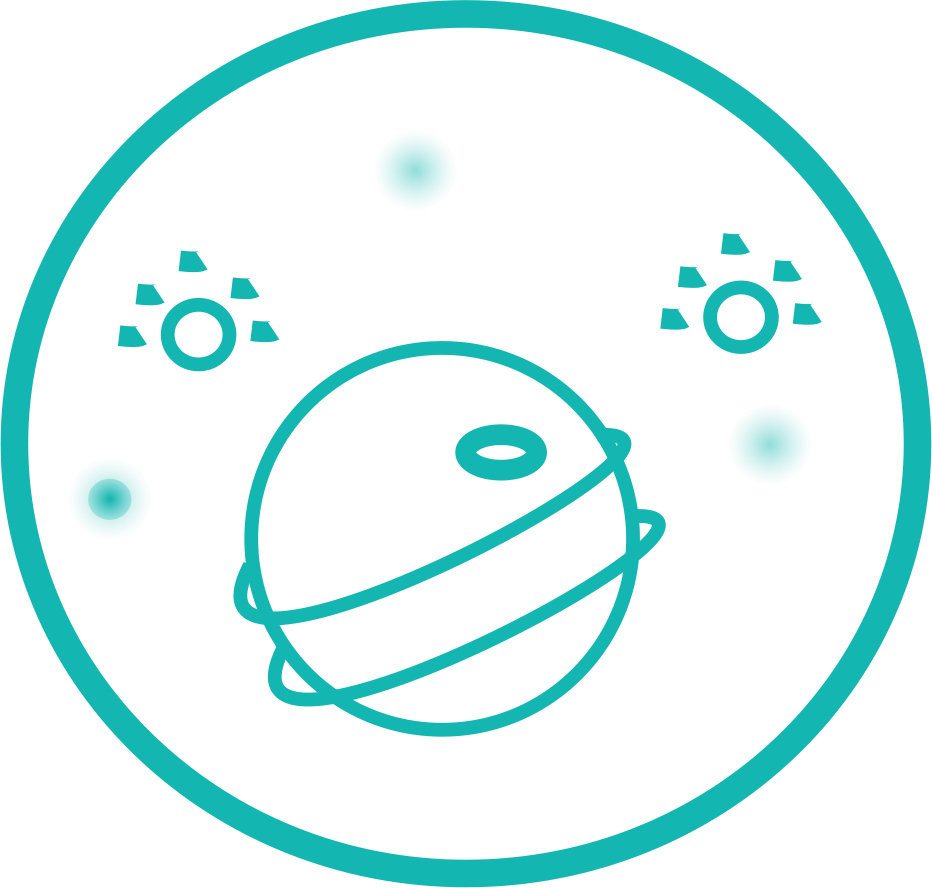 Unlimited Forms - Ad Villaviciosa De Odon Clipart (932x888), Png Download