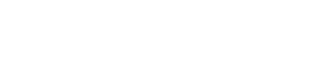 David David - Circle Clipart (1410x290), Png Download