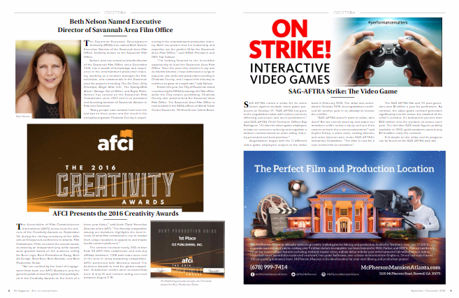 Flyer Clipart (838x466), Png Download