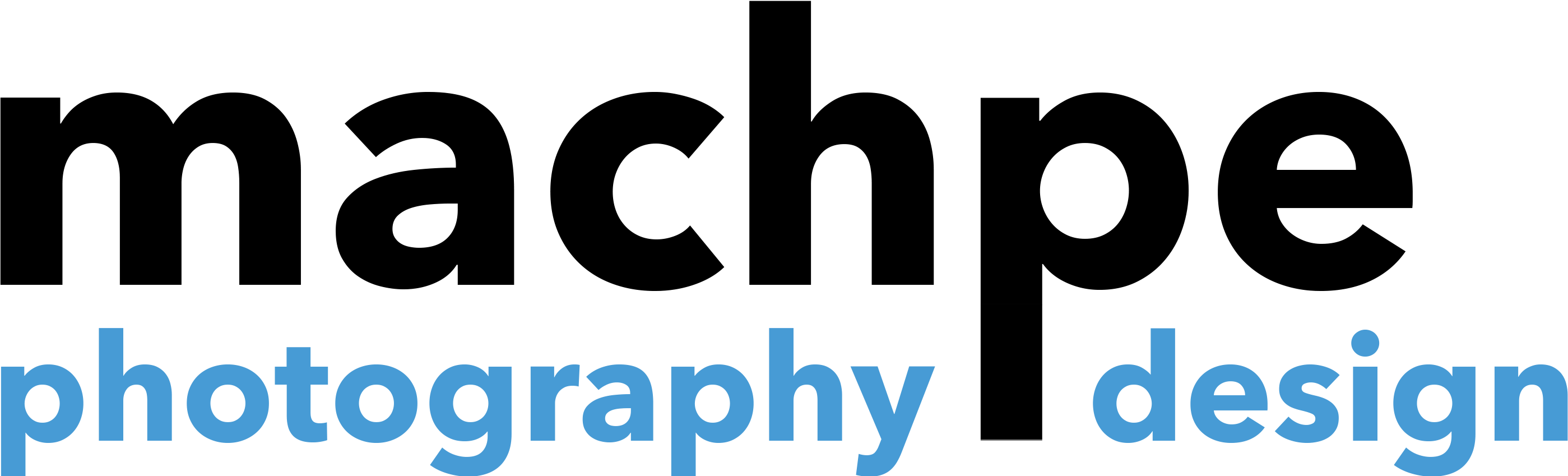 Electric Blue Clipart (2798x849), Png Download