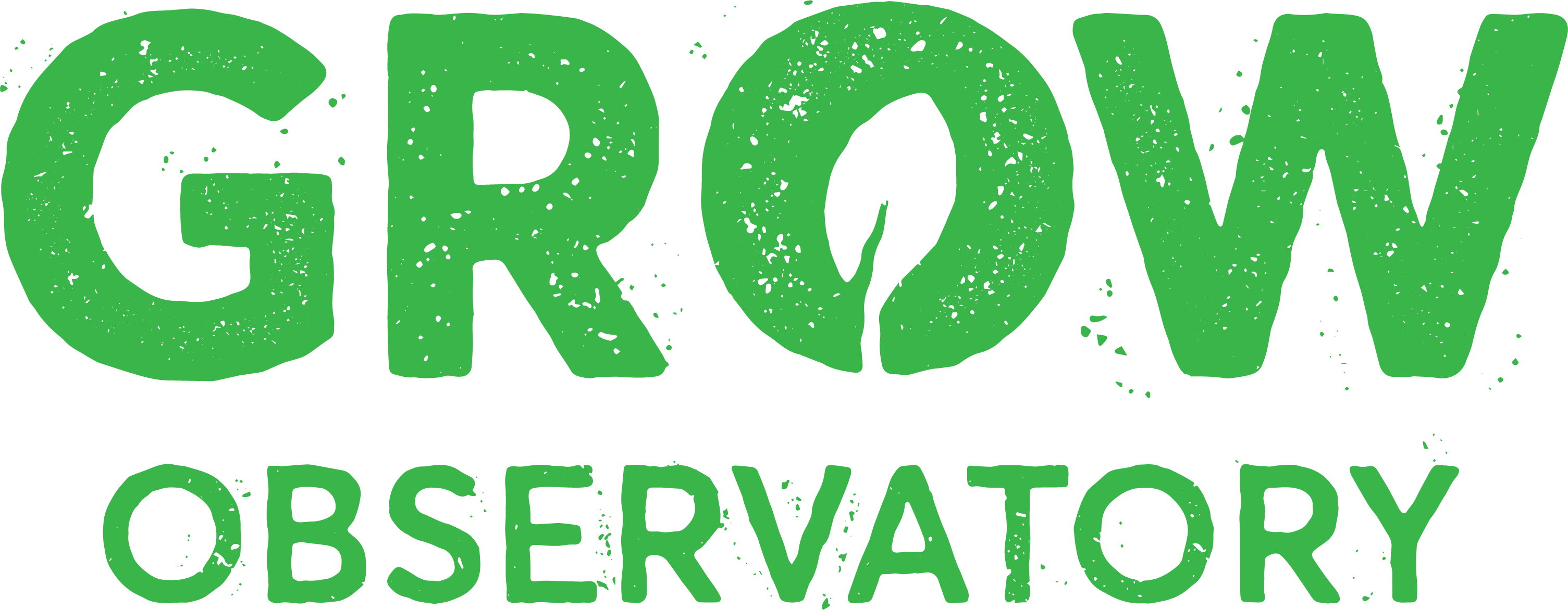 Logo - - Graphic Design Clipart (3009x1172), Png Download