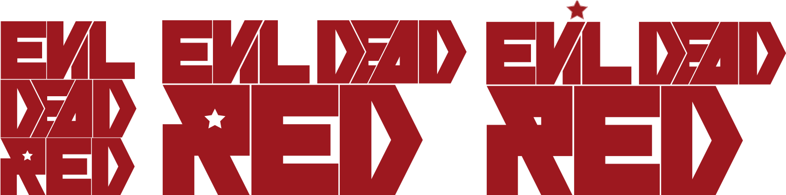 Logo Variations - - Graphic Design Clipart (1600x422), Png Download