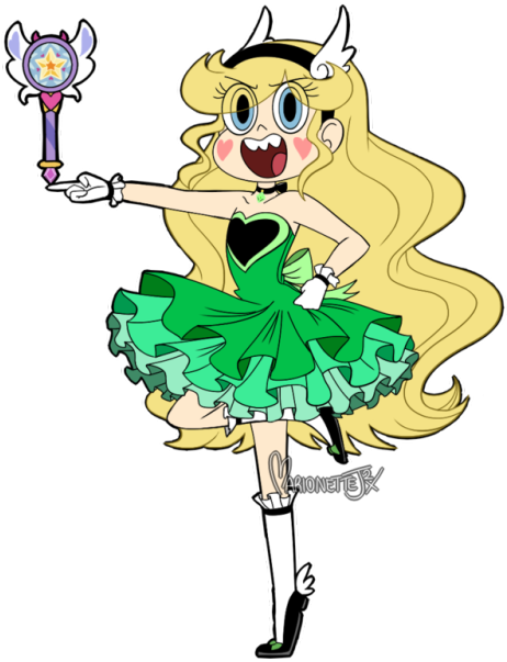 Cartoon Clipart (500x682), Png Download