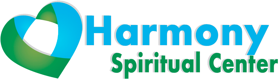 Graphic Design Clipart (1000x381), Png Download