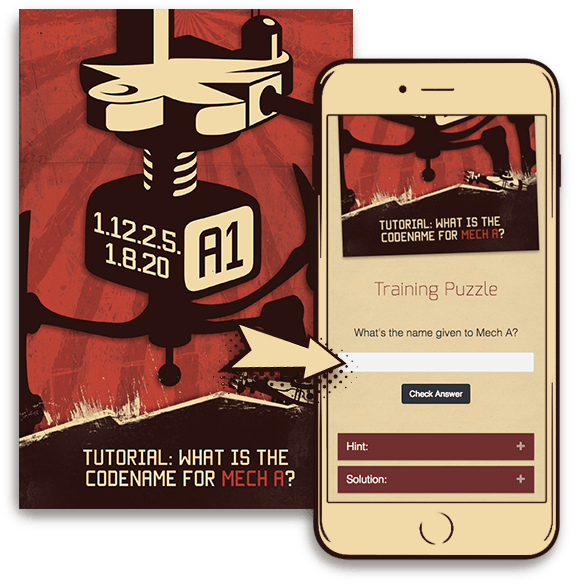 #1 Incinerate Checking Mechanisms - Poster Clipart (574x583), Png Download