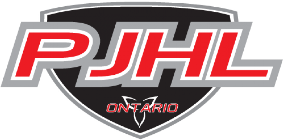 Archive For Uxbridge Bruins - Emblem Clipart (950x467), Png Download