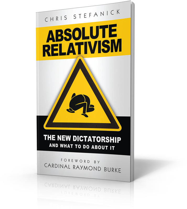 Traffic Sign Clipart (799x822), Png Download