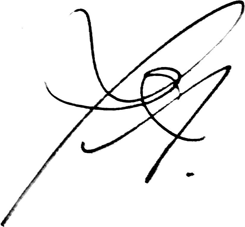 Ronaldinho - Line Art Clipart (1253x836), Png Download