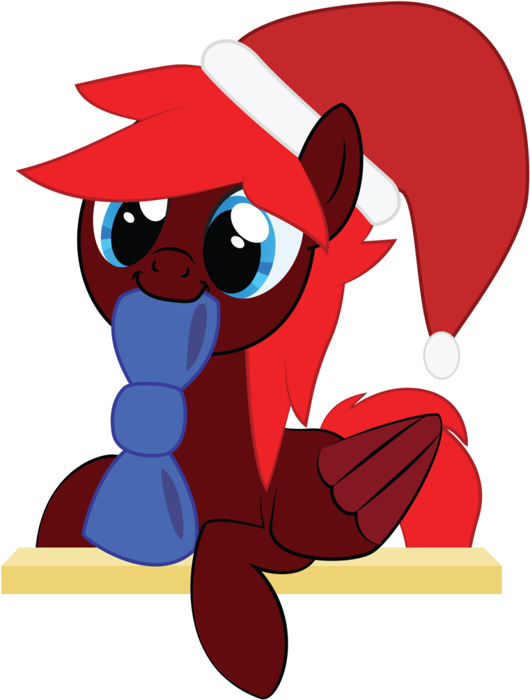 Cartoon Clipart (777x1024), Png Download