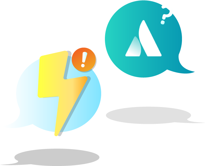 Graphic Design Clipart (1000x643), Png Download